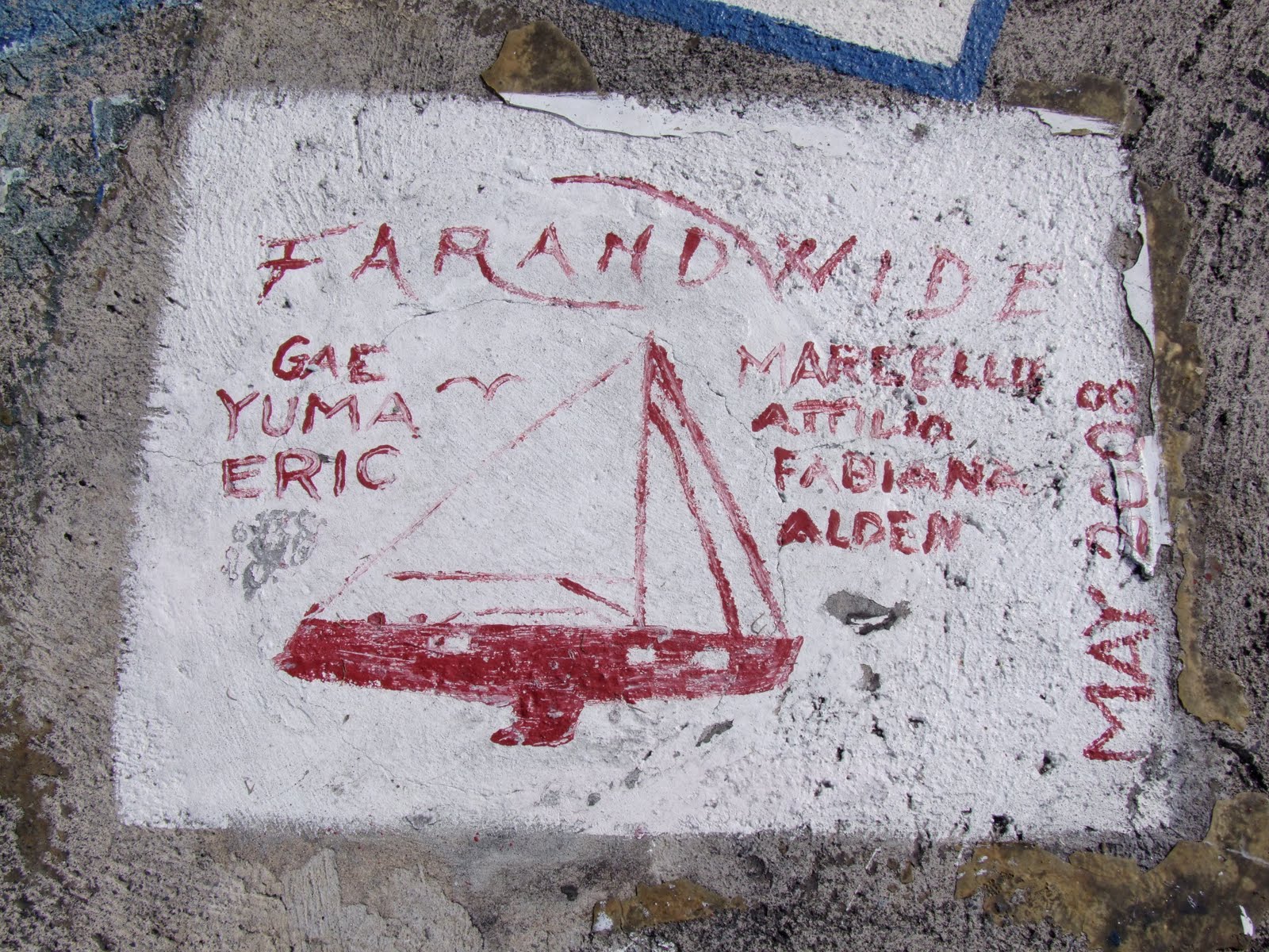 [faramdwide08.JPG]