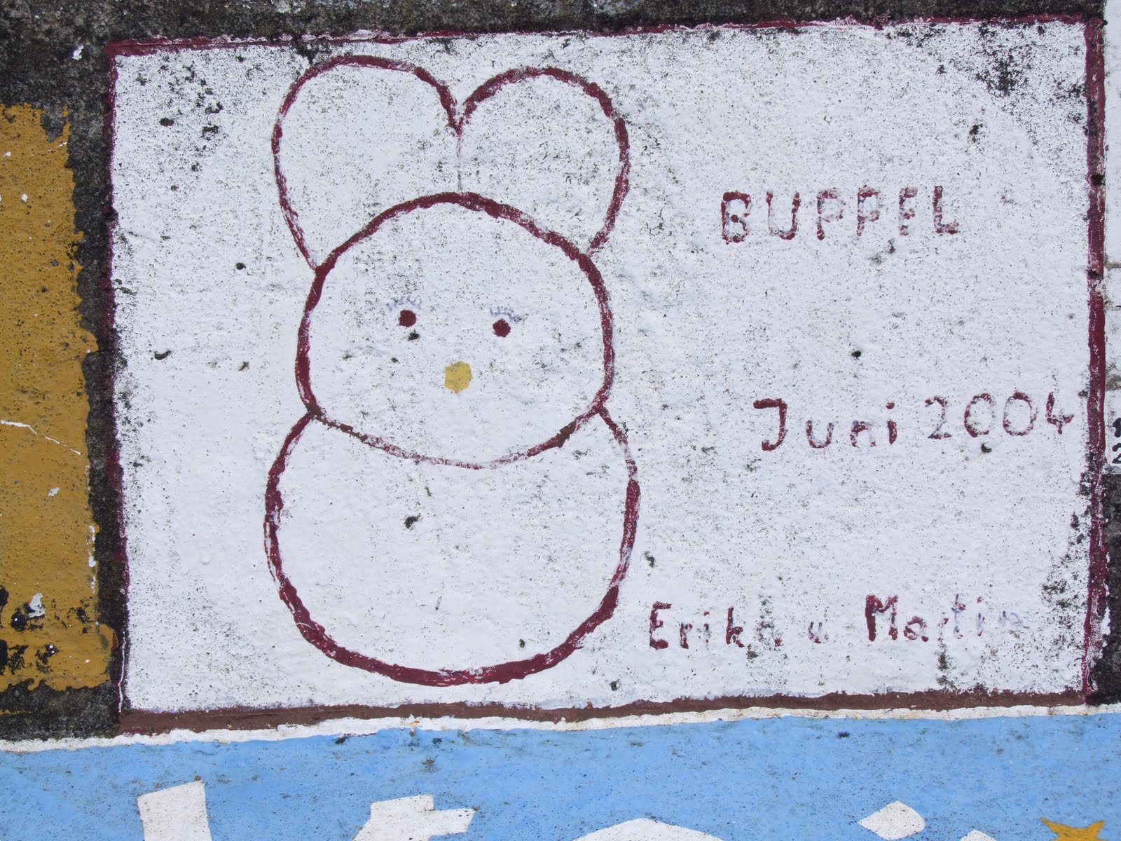 [buppel04.JPG]