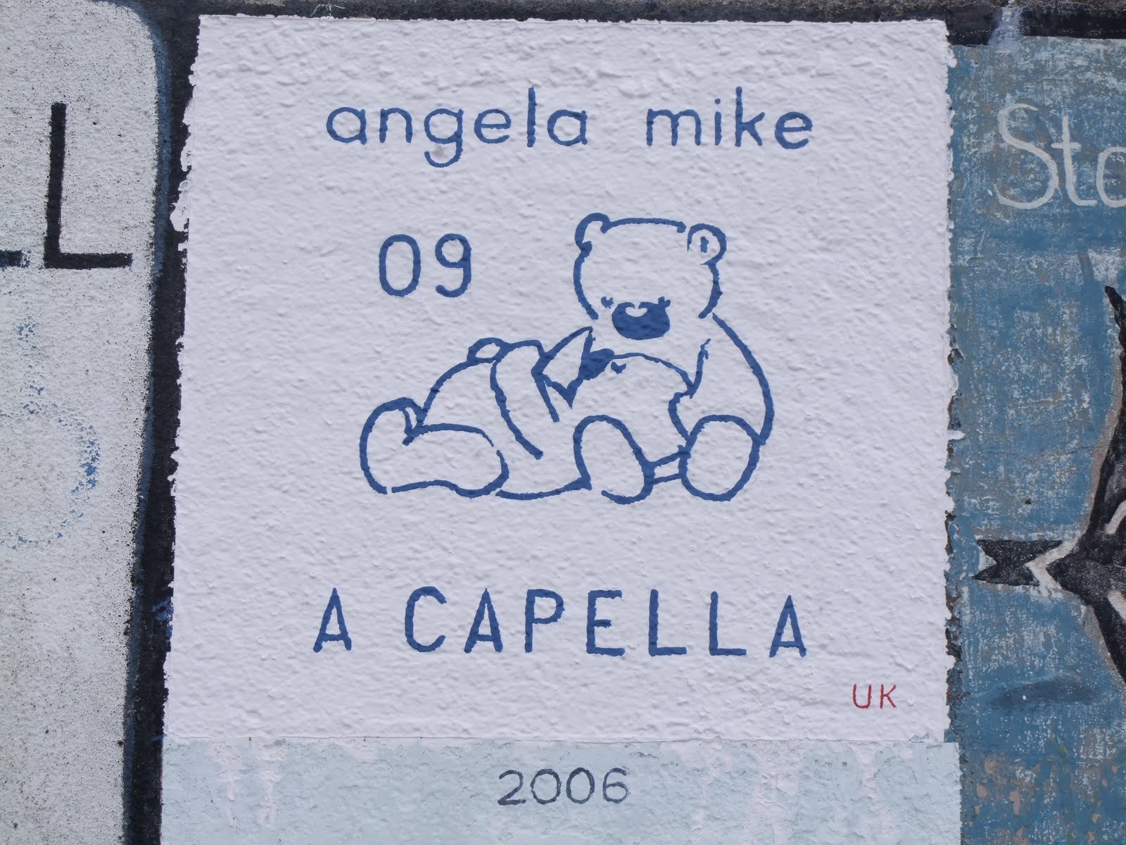 [A+CAPELLA+09.JPG]