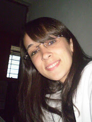Beatriz Ferreira, 22 anos - Odontologia