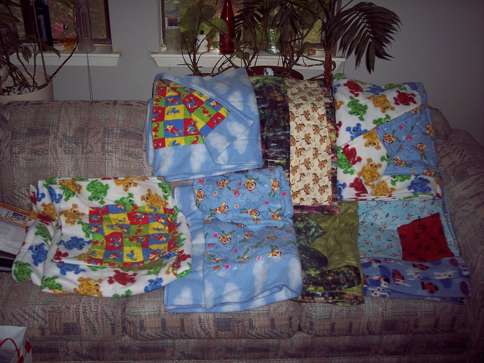 [Next+7+Blankets.jpg]