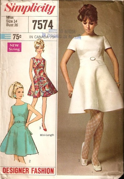 [pattern2.jpg]