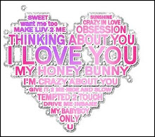 Love doesn't come easy, but when it does. It works.