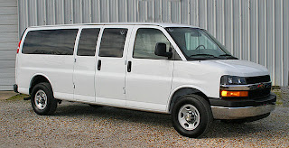 15 passenger van for sale denver 15 passenger van for sale denver