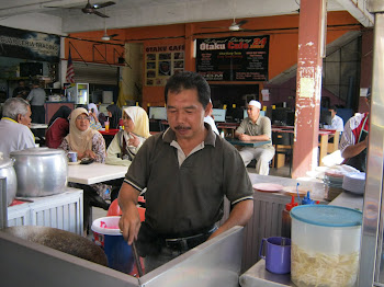 SOBRI BIN ABDULLAH    NO5 GERAI MPSP GURUN KEDAH