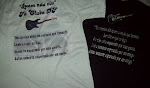 Camisetas