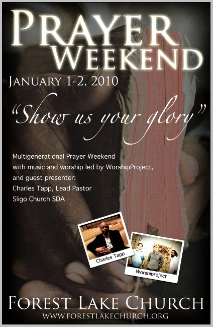 [Prayer+Weekend+Poster.jpg]