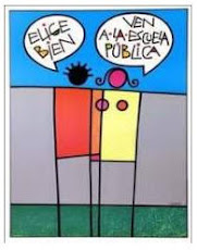 hoy mas que nunca