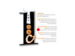 1teec