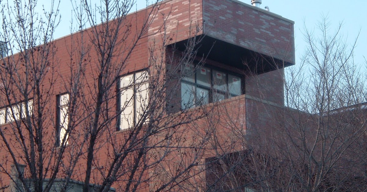 The Chicago Real Estate Local Are Ravenswood Condos Catching up to