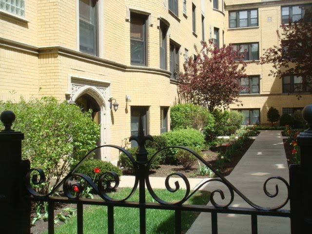 DSC04413.JPG
