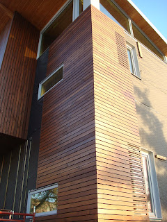 Yannell House