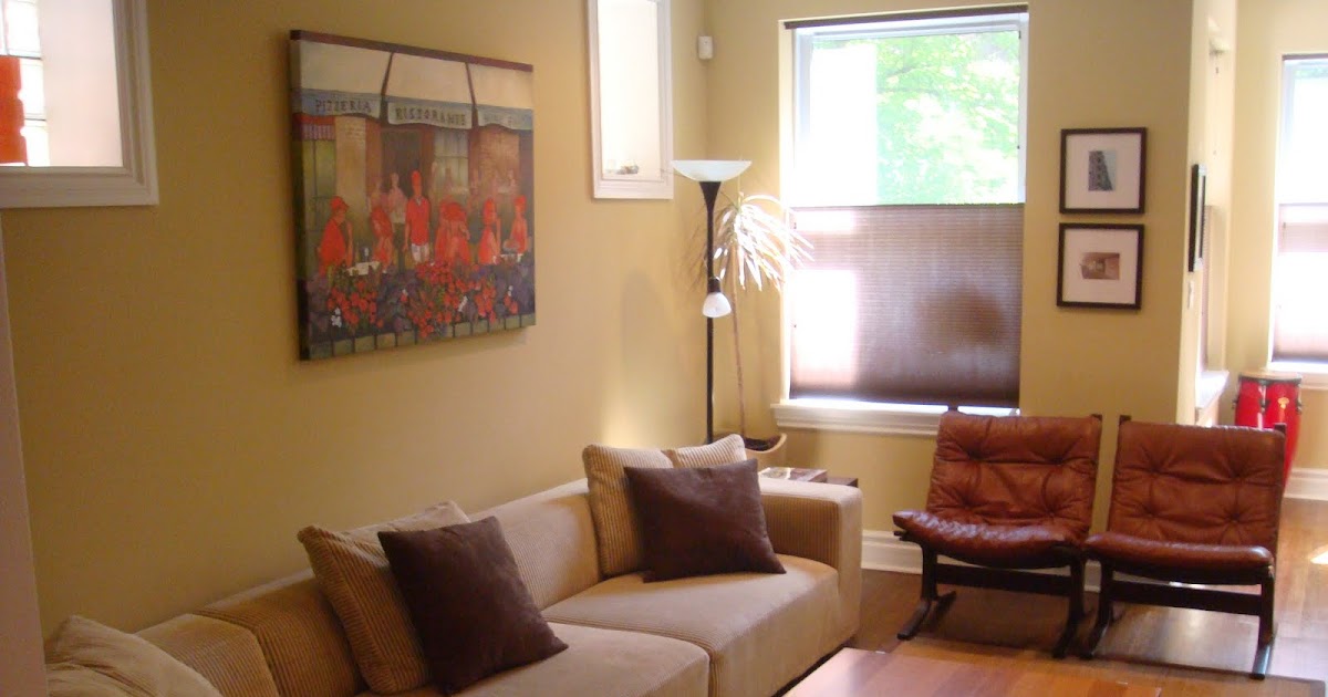 The Chicago Real Estate Local Ravenswood, Lincoln Square duplex condo