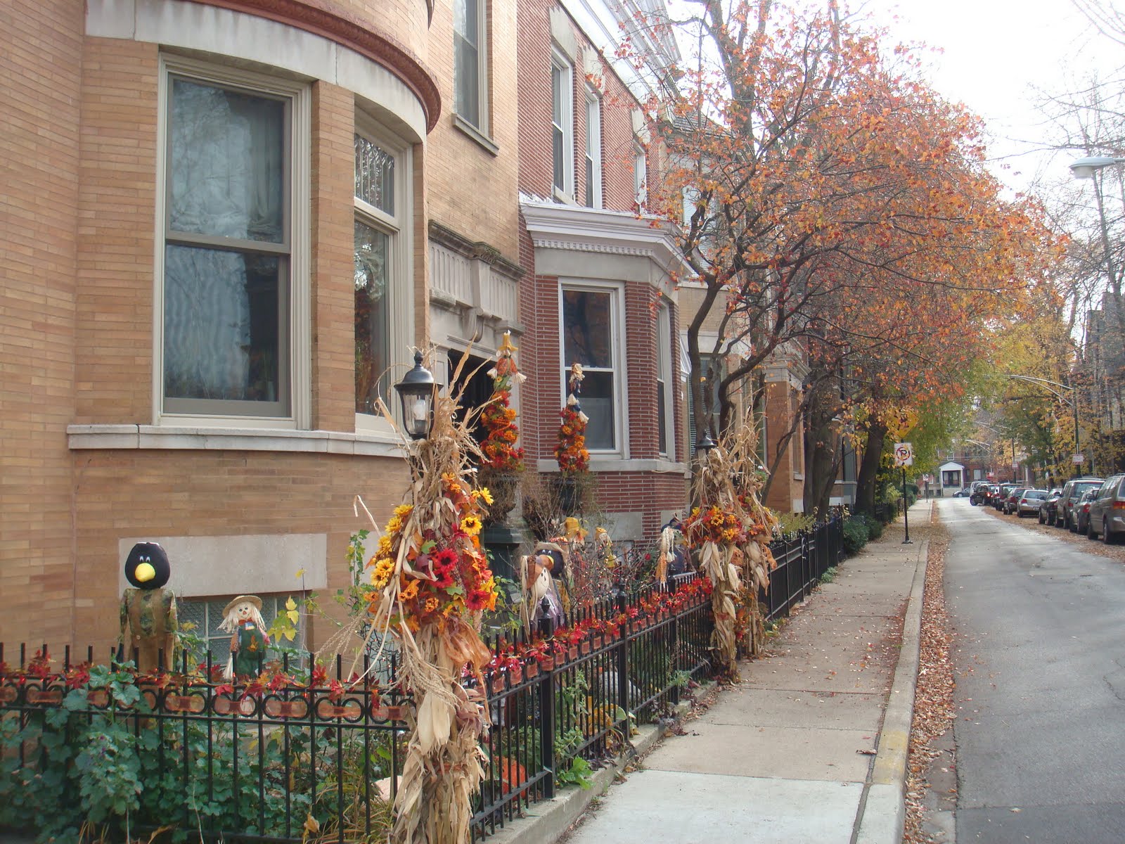 The Chicago Real Estate Local Sales on Alta Vista Terrace in Lake View