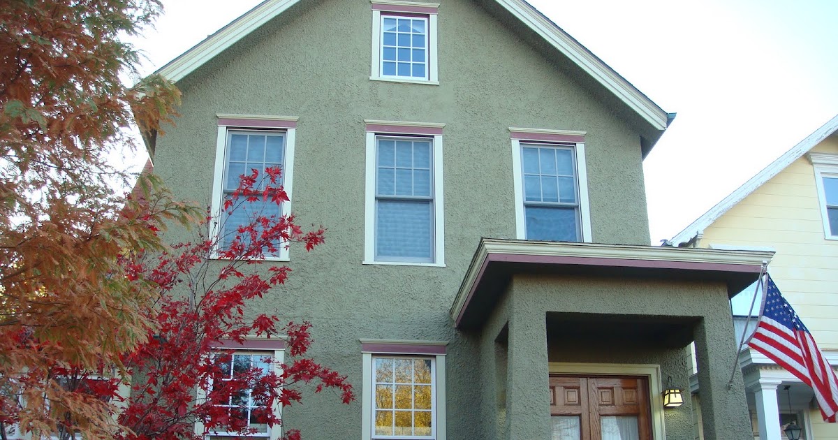 The Chicago Real Estate Local House of the Week Ravenswood