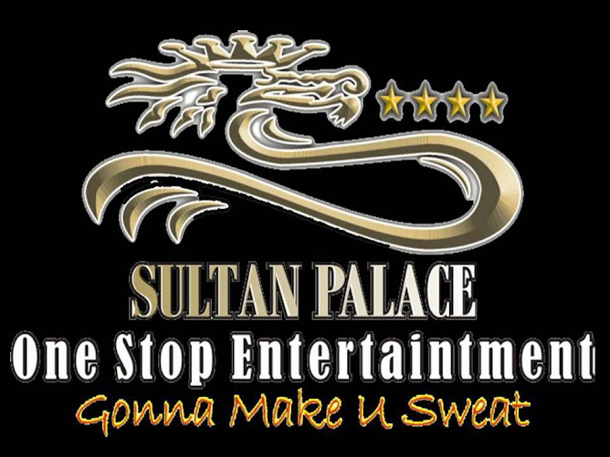SULTAN PALACE One Stop Entertainment