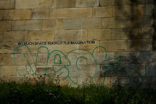 Pablo Street Painting Street Art Street Artists