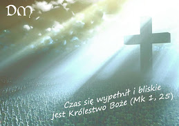 DUSZPASTERSTWO MŁODYCH