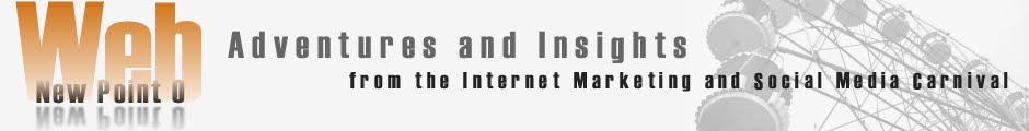 Web New Point 0