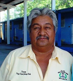PROFR. SERGIO ZUÑIGA VALLE