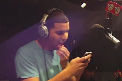 drake-blackberry-freestyle-funk-flex.jpeg