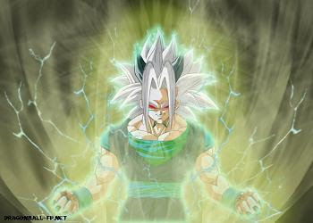 Dragon+ball+af+goku+ssj