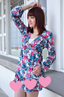 http://2.bp.blogspot.com/_xjrUAmPMsRo/TGFbD4F7MeI/AAAAAAAAA5o/kOlxJtcl1II/s1600/9225051755_F3VZR.jpg