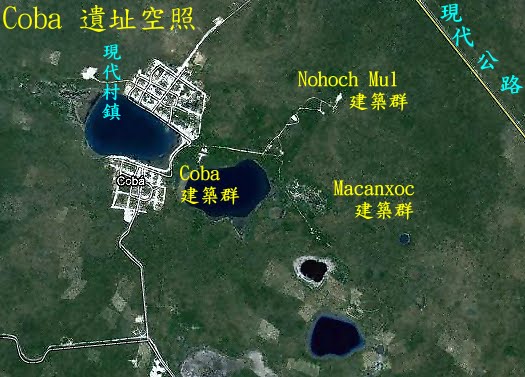 [Coba+pano.bmp]