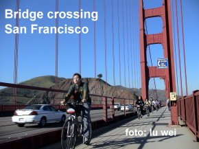 [SFO+biking+1.JPG]
