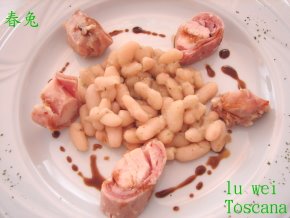 [lapin+printemp.JPG]