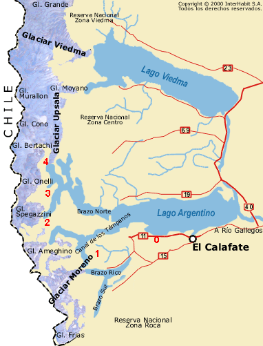 [El+Calafate+Glacier+park+map.gif]