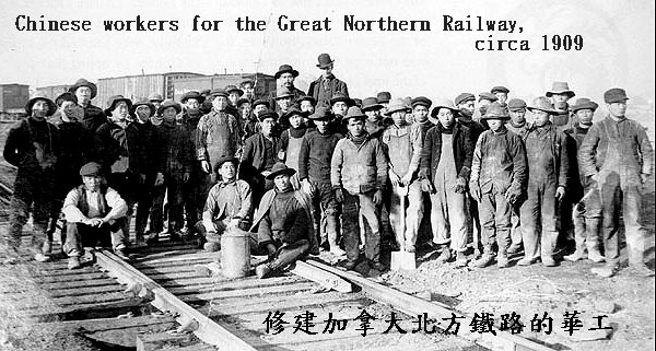 [Chinese+railway+workers.jpg]