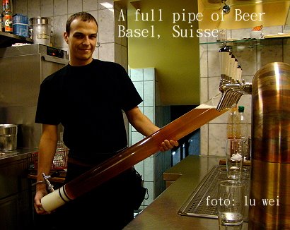 [full+pipe+啤酒.JPG]