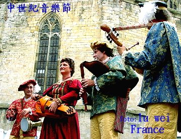 [musique+medievale.JPG]