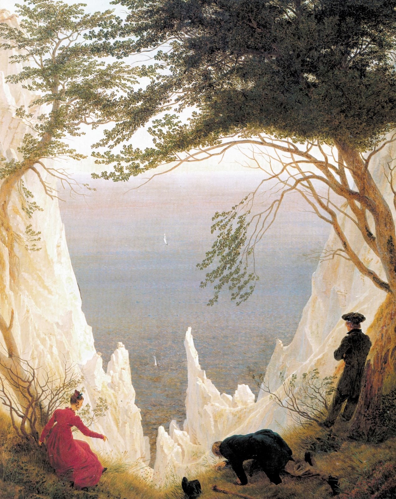 [Caspar+D.Friedrich+Ruegen.jpg]