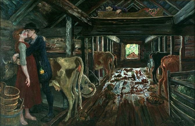 [Cowshed+courting+1904.jpg]