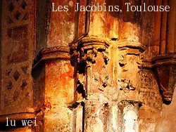 [Les+Jacobins.jpg]