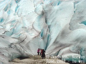 [2002+June+glacier+tourists.jpg]
