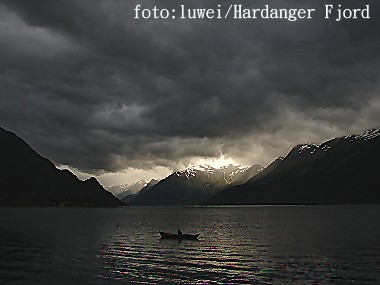 [luwei+Hardanger.jpg]