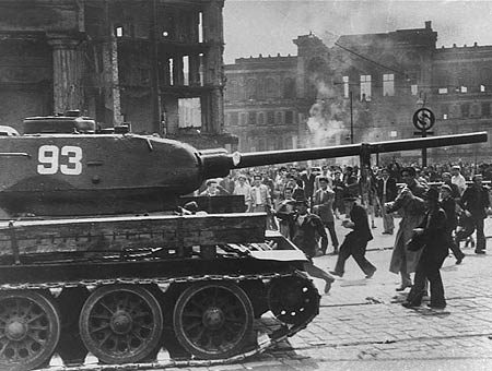 [intro_17_ursachen_panzer_g.jpg]