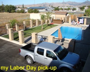 [Labor+day+pick+up.JPG]