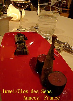 [Clos+des+Sens+++Thon.JPG]