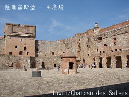 [Plaza+del+arma1.JPG]