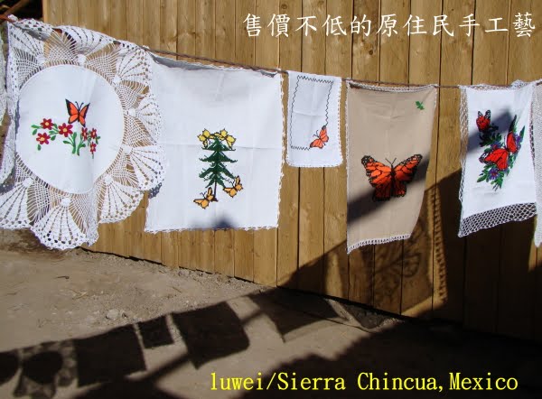 [artisana+mariposa.JPG]