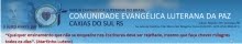CELP - Caxias do Sul RS