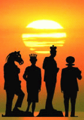 [Ajedrez+Piezas+Sol.gif]