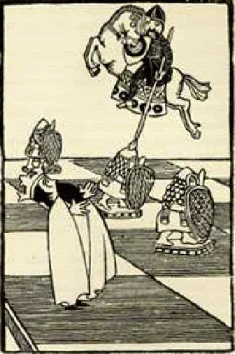 [Ajedrez+Salto+Caballo+Enroque.gif]