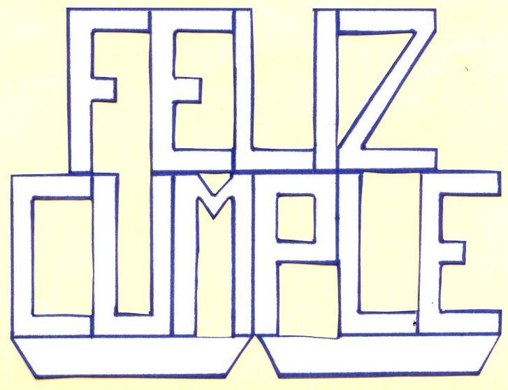 [Tarjeta+Popup+01.jpg]