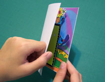 [Tarjeta+Pop+Up+Payaso+06.jpg]