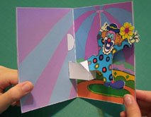 [Tarjeta+Pop+Up+Payaso+05.jpg]